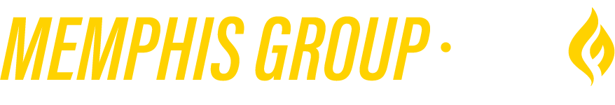 Memphis Group